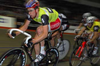Wiggins