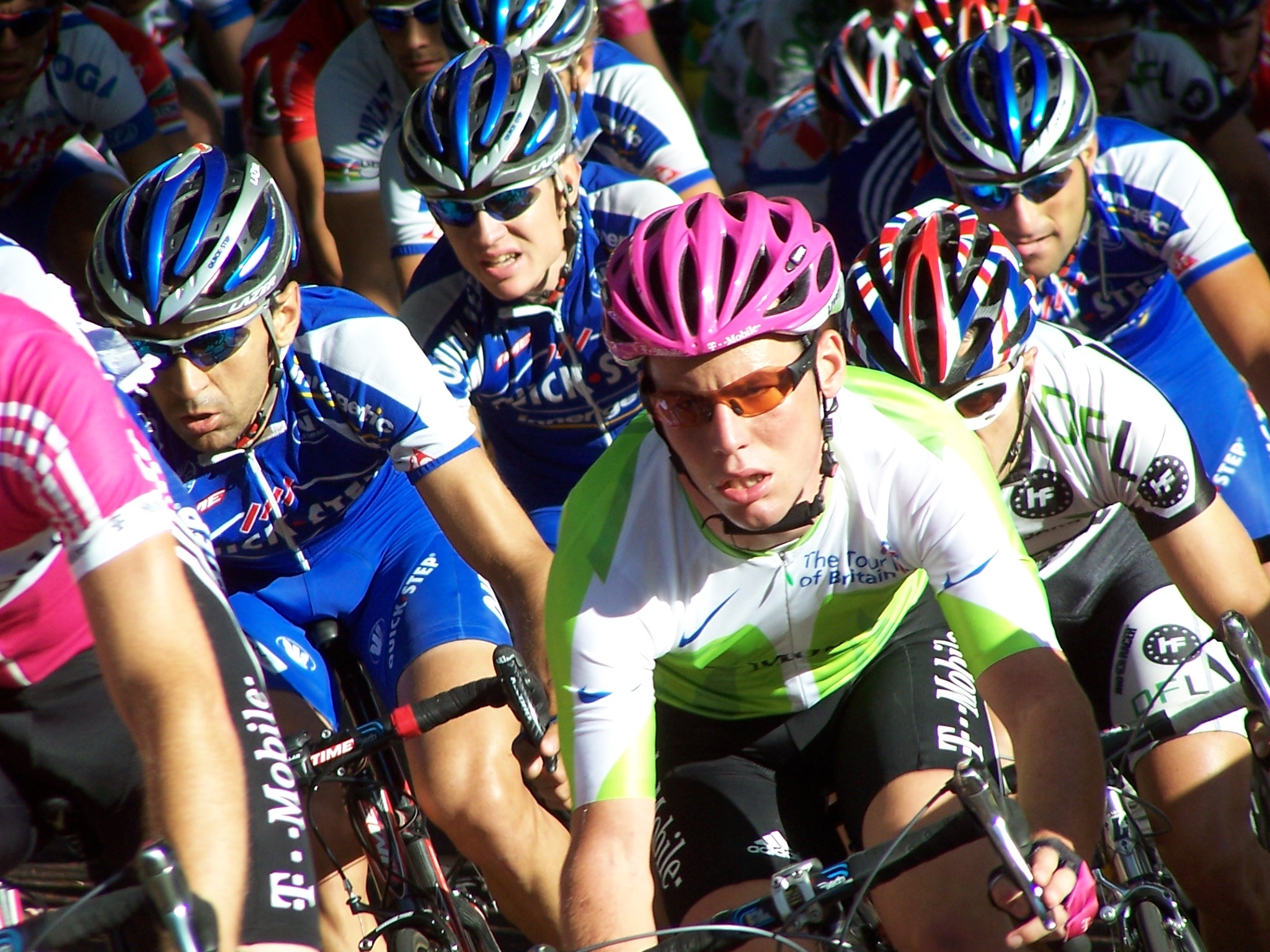 100b0960 - ToB 2006 Nick Ellins