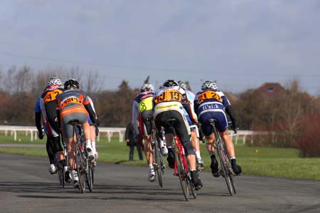 Breakaway
