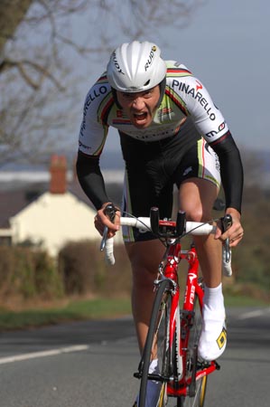 Chris Newton