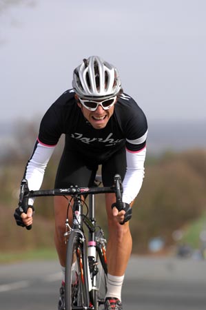 Dean Downing