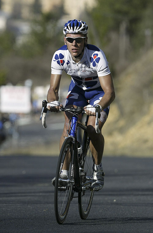 Philippe Gilbert