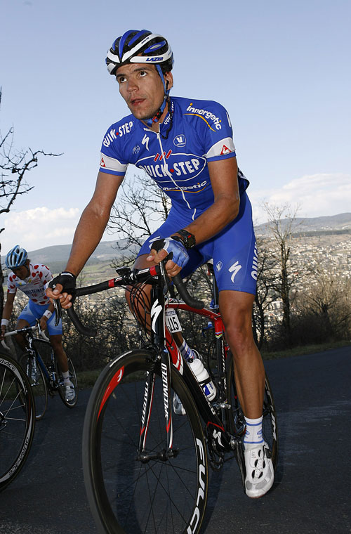Gert Steegmans