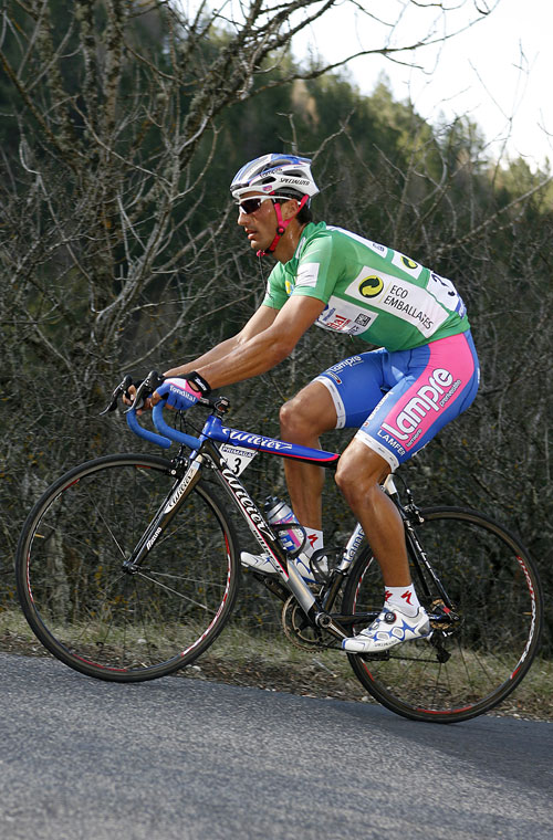 Daniele Bennati