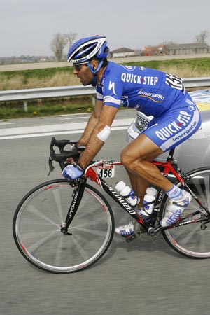 Peter Van Petegem