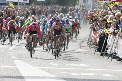 Final sprint 2