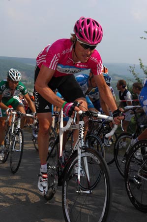 Axel Merckx