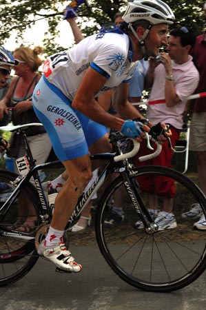 Davide Rebellin