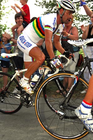 Roberto Bettini