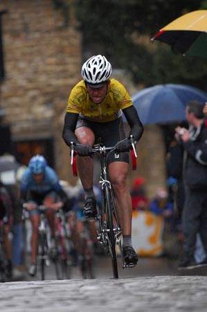 Mark Lovatt