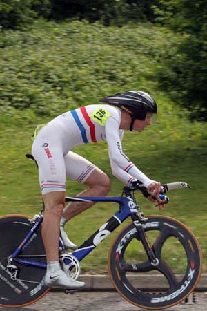 Jason Macintyre