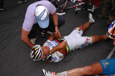Bettini 3