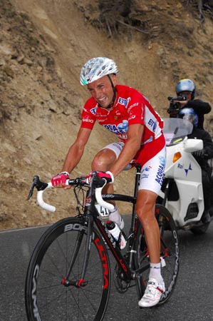 Stefano Garzelli