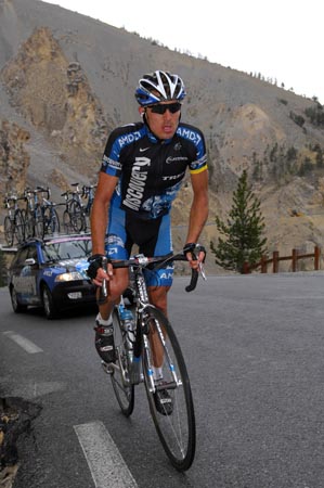 Yaroslav Popovych