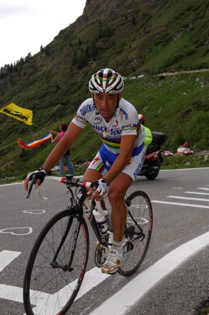Paolo Bettini