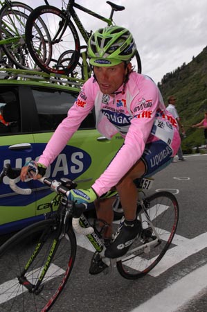Danilo Di Luca