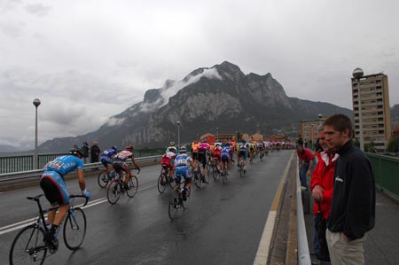 Lecco 1