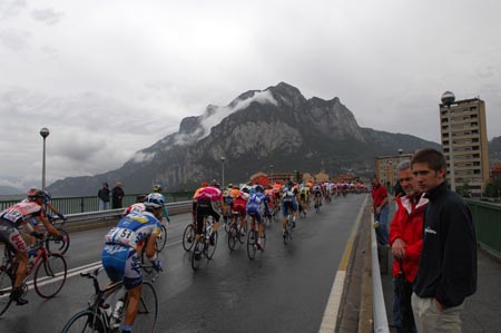 Lecco 2