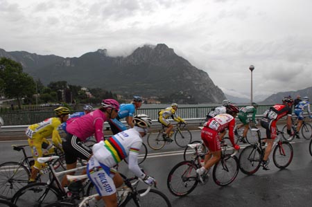 Lecco 5