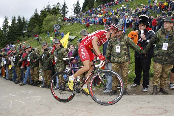 Ivan Parra