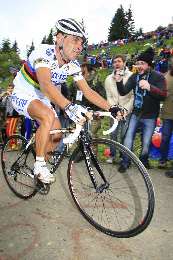 Paolo Bettini