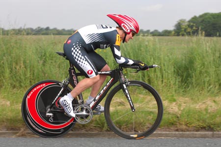 Lesley-Ann Walkling