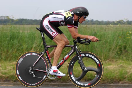 Paul O'Mahoney