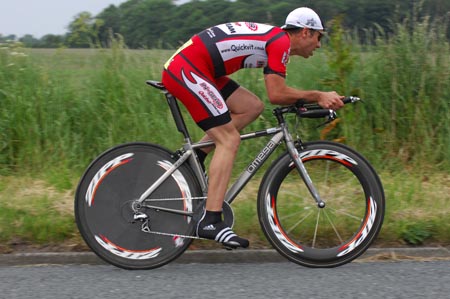 Peter Tadros