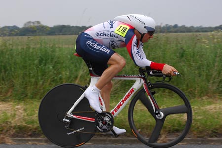 Rob Wood