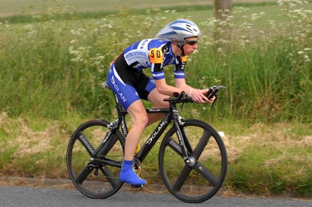 Richard Meadows