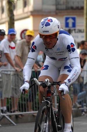 Sebastien Joly (10th)