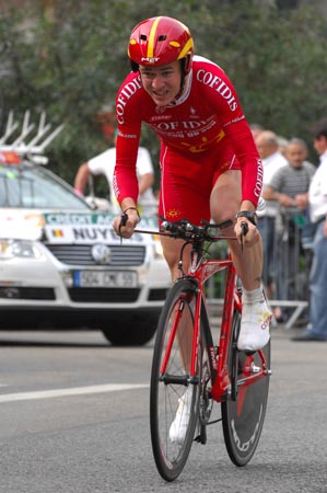 Nick Nuyens (8th)