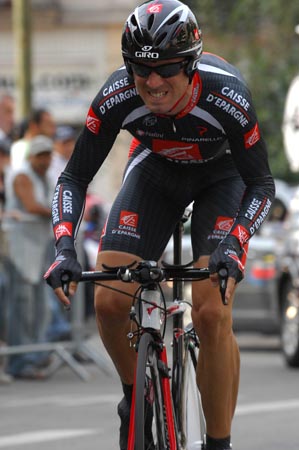 Alejandro Valverde (5th)
