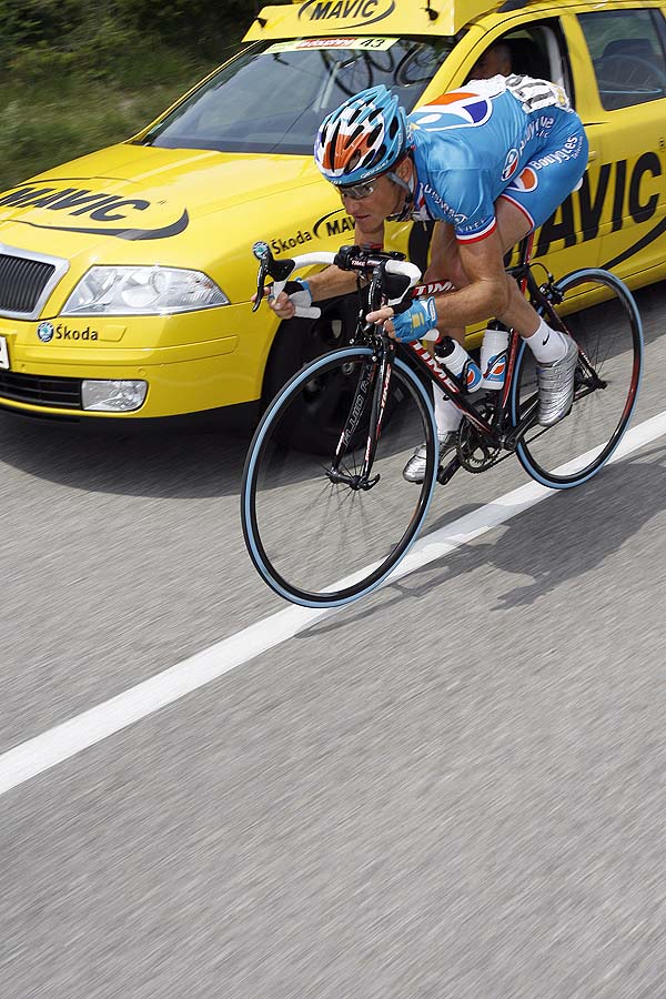 Thomas Voeckler
