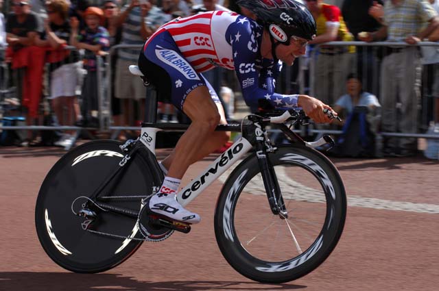 David Zabriske (CSC)