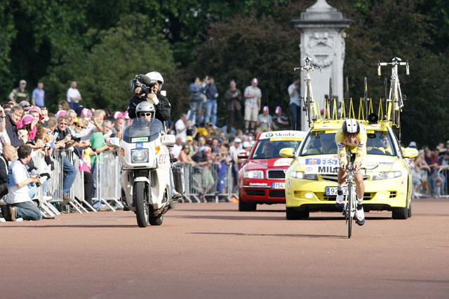 David Millar (Saunier Duval)