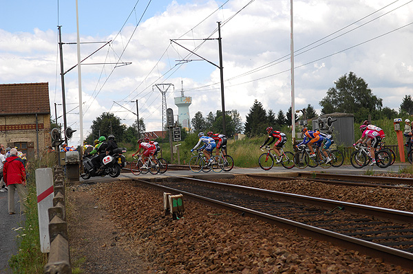 Stage 3 action
