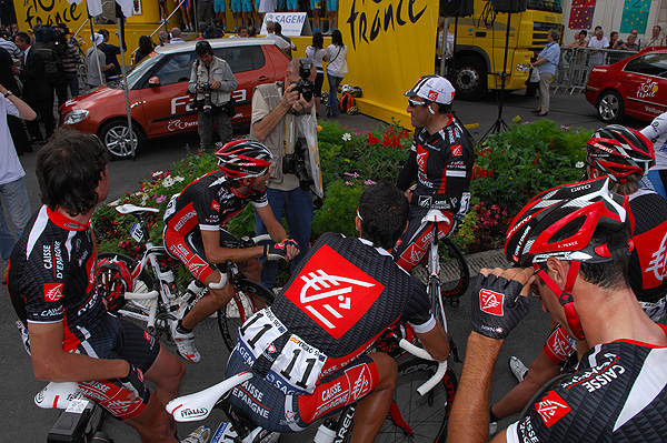 Caisse d'Epargne