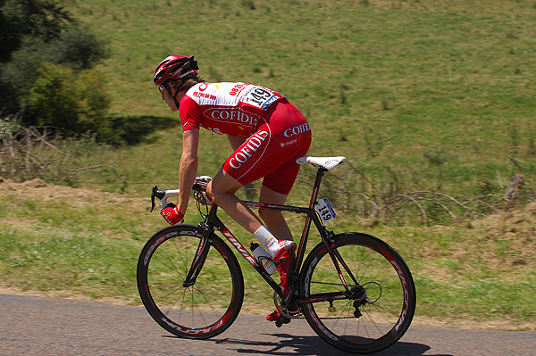 Bradley Wiggins