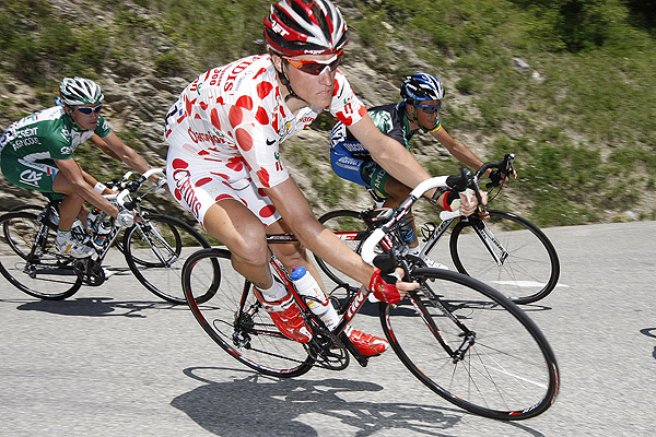 Sylvain Chavanel