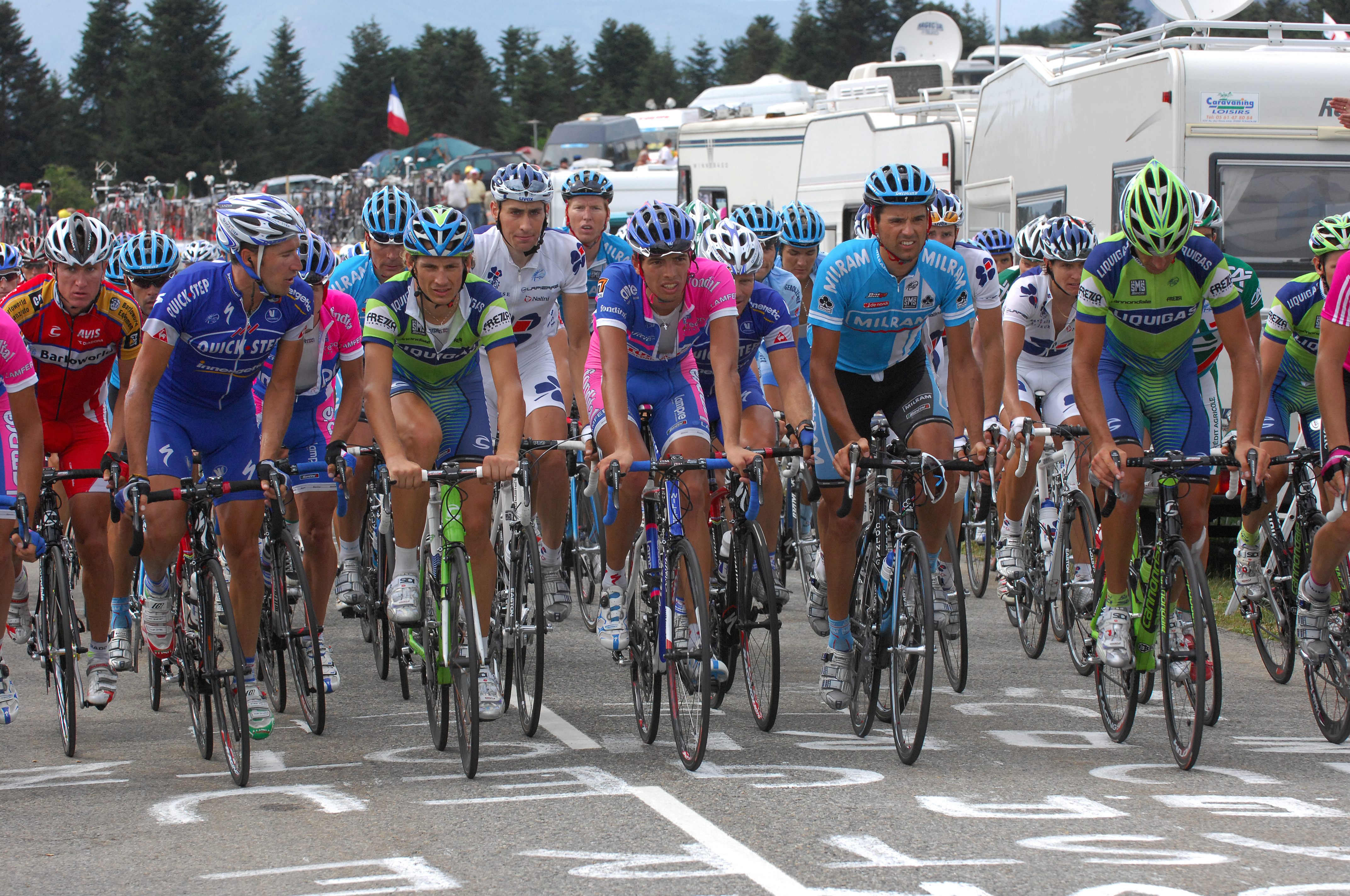 Autobus