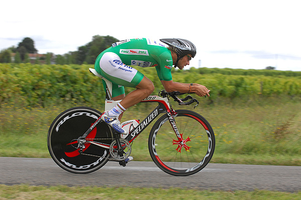 Tom Boonen