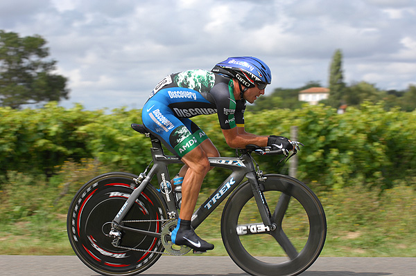 Yaroslav Popovych