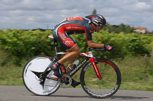 Alejandro Valverde