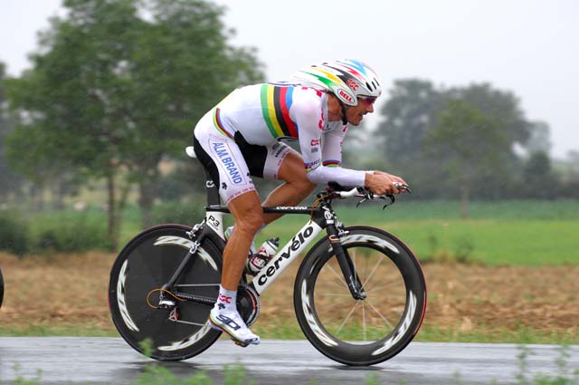 Fabian Cancellara