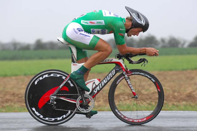 Tom Boonen