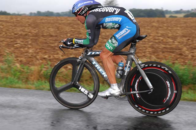 Yaroslav Popovych