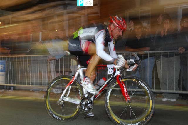 Malcolm Elliott (winner)