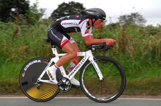 Peter Kennaugh