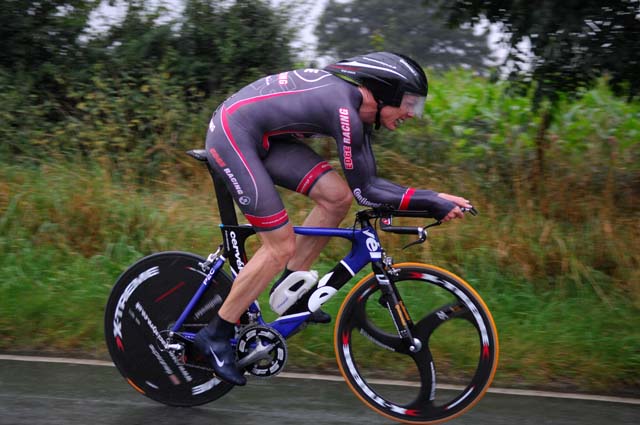 Jason MacIntyre